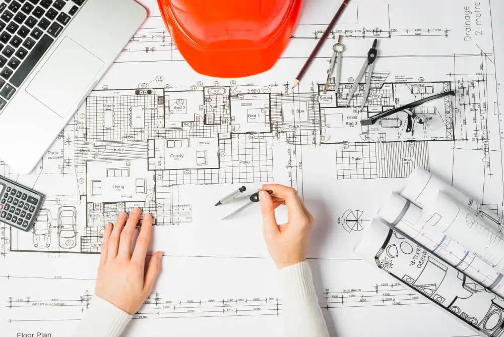 kombi degisim projesi